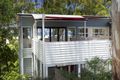 Property photo of 10 Scarfe Street Smiths Lake NSW 2428