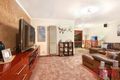 Property photo of 6 Giles Retreat Endeavour Hills VIC 3802
