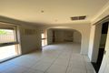 Property photo of 93 Atheldene Drive St Albans VIC 3021