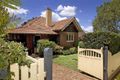 Property photo of 49 Muttama Road Artarmon NSW 2064