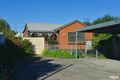 Property photo of 1/63A Elwick Road Glenorchy TAS 7010