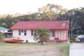 Property photo of 56 Willandra Crescent Windale NSW 2306
