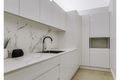 Property photo of 1 Swan Avenue Rostrevor SA 5073