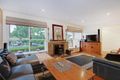 Property photo of 40 Cardigan Road Mooroolbark VIC 3138