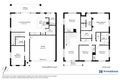 Property photo of 16 Galati Street Riverstone NSW 2765