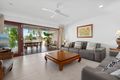 Property photo of 25/67 Gibson Road Noosaville QLD 4566