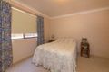 Property photo of 42 Turpentine Avenue Sandy Beach NSW 2456