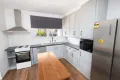 Property photo of 10 Chislett Crescent Merbein VIC 3505