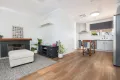 Property photo of 10 Chislett Crescent Merbein VIC 3505