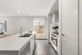 Property photo of 21 Ruchi Place Wynnum West QLD 4178