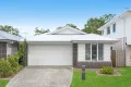 Property photo of 21 Ruchi Place Wynnum West QLD 4178