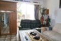 Property photo of 84 Horace Street Shoal Bay NSW 2315