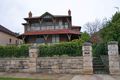 Property photo of 20 Wolseley Road Mosman NSW 2088