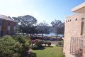 Property photo of 16/5 The Esplanade Mosman NSW 2088