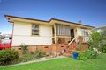 Property photo of 60 Landa Street Bowenfels NSW 2790