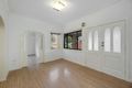 Property photo of 11 Bent Street Chester Hill NSW 2162