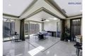 Property photo of 1 Swan Avenue Rostrevor SA 5073