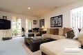 Property photo of 16 Lexton Street Narre Warren South VIC 3805