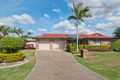 Property photo of 13 Tekam Crescent Tanah Merah QLD 4128