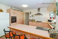 Property photo of 13 Tekam Crescent Tanah Merah QLD 4128