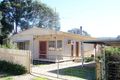 Property photo of 28 Wellington Street Coongulla VIC 3860