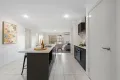 Property photo of 35 Coleridge Way South Morang VIC 3752