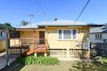 Property photo of 105 Dawson Road Upper Mount Gravatt QLD 4122