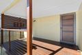 Property photo of 105 Dawson Road Upper Mount Gravatt QLD 4122