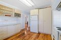Property photo of 105 Dawson Road Upper Mount Gravatt QLD 4122