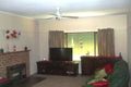 Property photo of 65 Hume Street Echuca VIC 3564