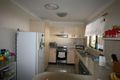 Property photo of 22 Taksan Place Ningi QLD 4511