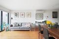 Property photo of 1/350 Wellington Street Collingwood VIC 3066