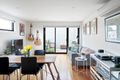 Property photo of 1/350 Wellington Street Collingwood VIC 3066