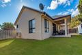 Property photo of 26 Franklin Drive Mount Louisa QLD 4814