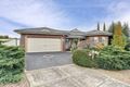Property photo of 6 Goodenia Place Hillside VIC 3037