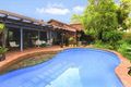 Property photo of 36 Mukine Street Jindalee QLD 4074