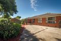 Property photo of 23 Armstrong Crescent Holt ACT 2615