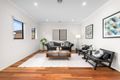 Property photo of 80 Harcrest Boulevard Wantirna South VIC 3152