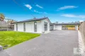 Property photo of 2 Latter Grove Churchill VIC 3842