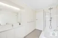 Property photo of 2 Latter Grove Churchill VIC 3842