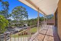 Property photo of 38 Cliffbrook Crescent Leonay NSW 2750