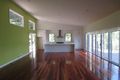 Property photo of 32 Gabagong Road Horsfield Bay NSW 2256