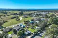 Property photo of 6 Graham Street Milton NSW 2538