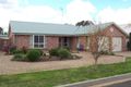 Property photo of 7 Acacia Drive Orange NSW 2800
