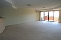 Property photo of 26/7 Hopegood Place Garran ACT 2605