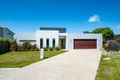 Property photo of 10 Hyatt Court Riverside TAS 7250
