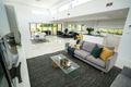 Property photo of 10 Hyatt Court Riverside TAS 7250