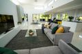 Property photo of 10 Hyatt Court Riverside TAS 7250
