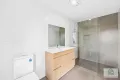 Property photo of 2 Latter Grove Churchill VIC 3842