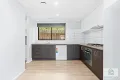 Property photo of 2 Latter Grove Churchill VIC 3842